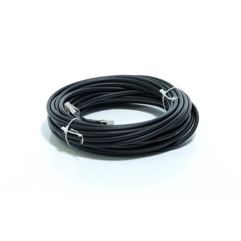 Patchkabel Cat.6  Neu OVP